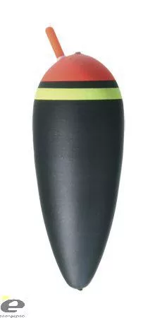 ÚSZÓ KAMASAKI HARCSÁZÓ 75 G