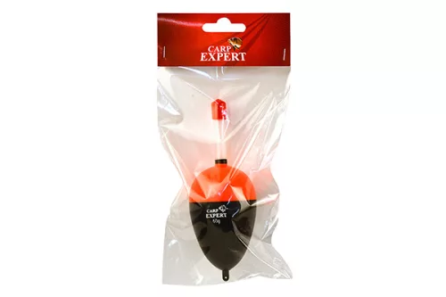 CARP EXPERT BUSÁZÓ ÚSZÓ 80G