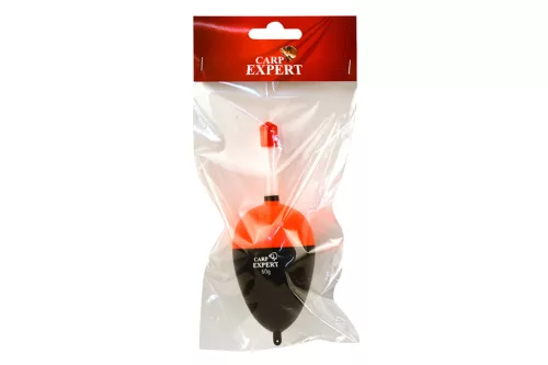 CARP EXPERT BUSÁZÓ ÚSZÓ 80G