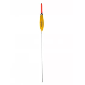 ÚSZÓ JOKER CALINA 1G