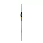 ÚSZÓ JOKER BRITANIA 1,5G 5DB/CS