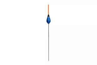 KAMASAKI ÚSZÓ A3 2G