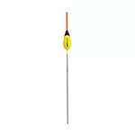 KAMASAKI ÚSZÓ A4 2G