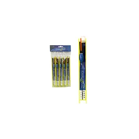 ZSEBPECA KAMASAKI A5 4G