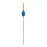 KAMASAKI ÚSZÓ A7 2G