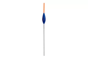 KAMASAKI ÚSZÓ A9 2G