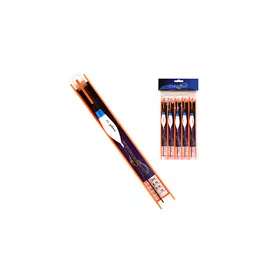 ZSEBPECA KAMASAKI A10 1G