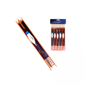 ZSEBPECA KAMASAKI A10 1G