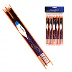 ZSEBPECA KAMASAKI A10 4G