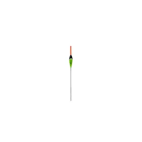 KAMASAKI ÚSZÓ A14 1G