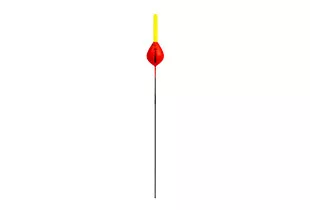 KAMASAKI ÚSZÓ B2 2G