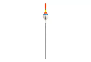 KAMASAKI ÚSZÓ B6 3G