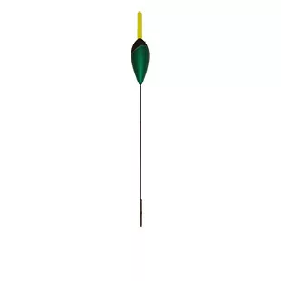 KAMASAKI ÚSZÓ B7 3G