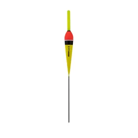 KAMASAKI ÚSZÓ C1 0,7G