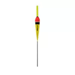 KAMASAKI ÚSZÓ C1 3G