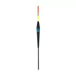 KAMASAKI ÚSZÓ D1 1G