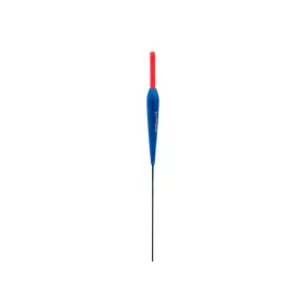 KAMASAKI ÚSZÓ D7 0,75G