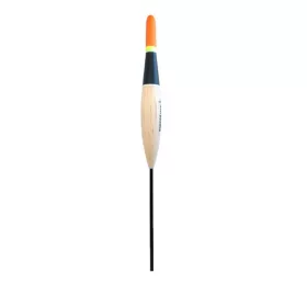 KAMASAKI ÚSZÓ E8 0,5G