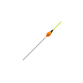 KAMASAKI ÚSZÓ A2 1.5G