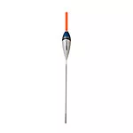 KAMASAKI ÚSZÓ C6 3G