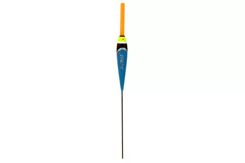 KAMASAKI ÚSZÓ EVOLUTION EVO 6 2G