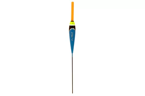 KAMASAKI ÚSZÓ EVOLUTION EVO 6 3G