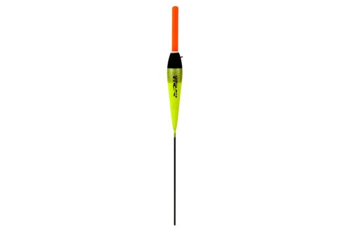KAMASAKI ÚSZÓ EVOLUTION EVO 21 1,5G