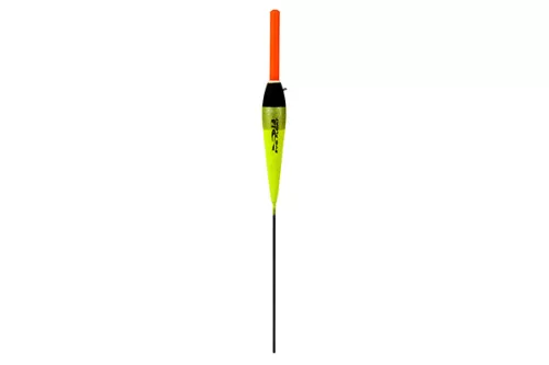 KAMASAKI ÚSZÓ EVOLUTION EVO 21 3G