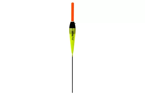 KAMASAKI ÚSZÓ EVOLUTION EVO 21 3G