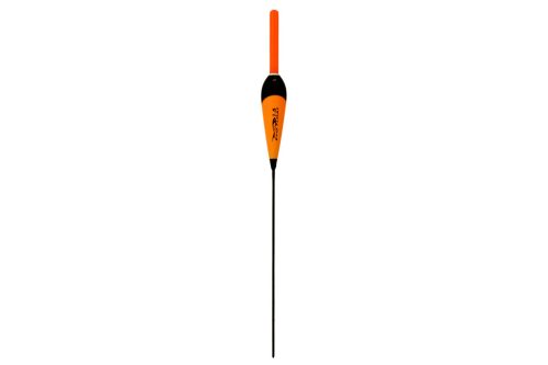 KAMASAKI ÚSZÓ EVOLUTION EVO 29 1,5G