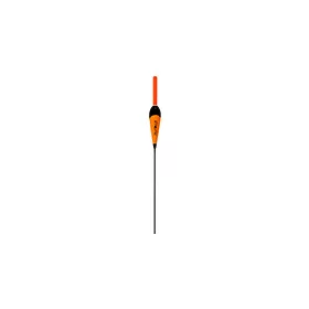 KAMASAKI ÚSZÓ EVOLUTION EVO 29 1,5G