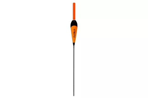 KAMASAKI ÚSZÓ EVOLUTION EVO 29 3G