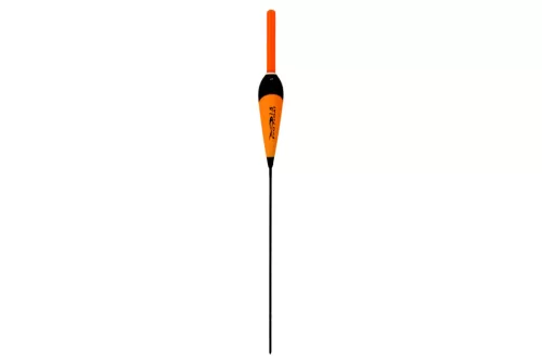 KAMASAKI ÚSZÓ EVOLUTION EVO 29 3G