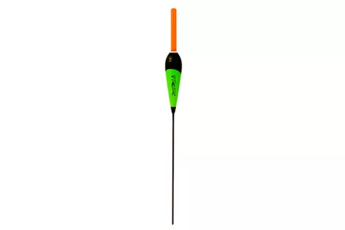 KAMASAKI ÚSZÓ EVOLUTION EVO 36 1,5G