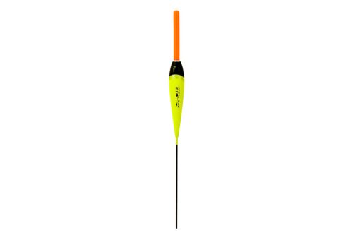 KAMASAKI ÚSZÓ EVOLUTION EVO 57 1,5G