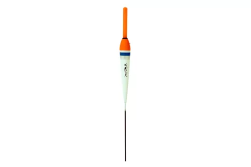 KAMASAKI ÚSZÓ EVOLUTION EVO 60 3G