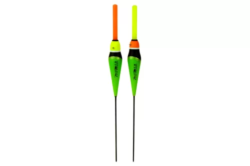 KAMASAKI ÚSZÓ EVOLUTION EVO 62 1,5G