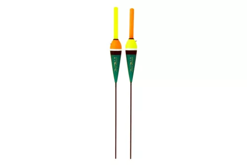 KAMASAKI ÚSZÓ EVOLUTION EVO 65 1,5G