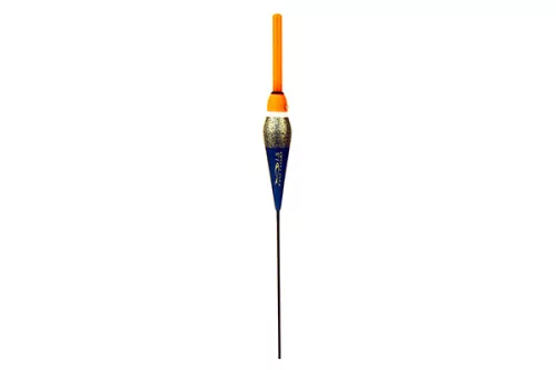 KAMASAKI ÚSZÓ EVOLUTION EVO 67 3G