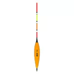 ÚSZÓ IBITE PERCH GREEN 12G