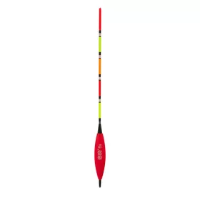 ÚSZÓ IBITE CIGAR NEON GREEN 3G