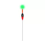 IBITE ALLROUND MEGA 3G