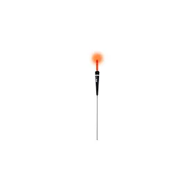 IBITE CARROT 1G