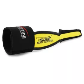 Tubertini Finger Protector dobókesztyű L