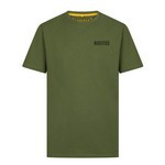 NAVITAS DIVING TEE S