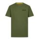 NAVITAS DIVING TEE S