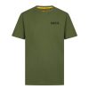 NAVITAS DIVING TEE S