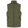 NAVITAS EURUS PUFFER GILET MELLÉNY S