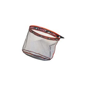 CARP EXPERT METHOD PROTECT LANDING NET HEAD 47*38*32CM