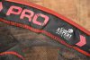 CARP EXPERT METHOD PROTECT LANDING NET HEAD 47*38*32CM
